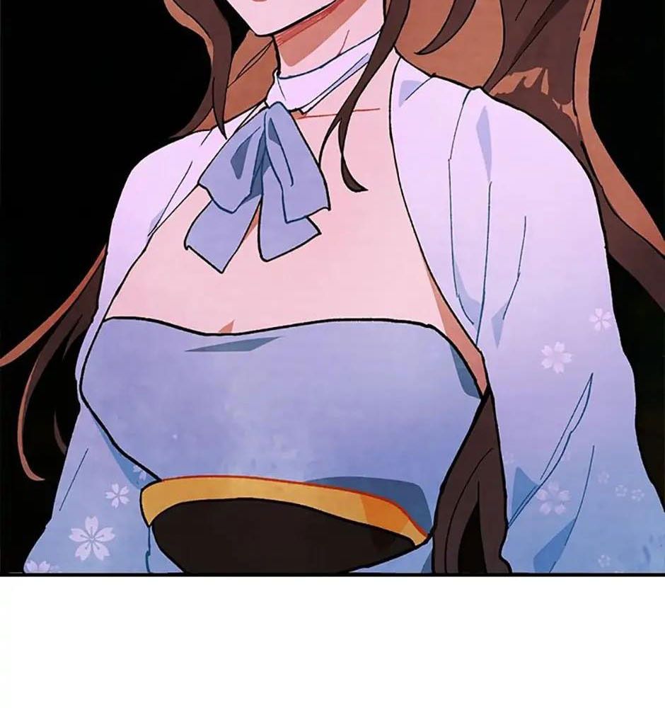 Sự Trở Lại Của Chiến Thần Chapter 33 - Trang 2