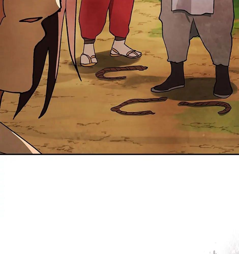 Sự Trở Lại Của Chiến Thần Chapter 33 - Trang 2