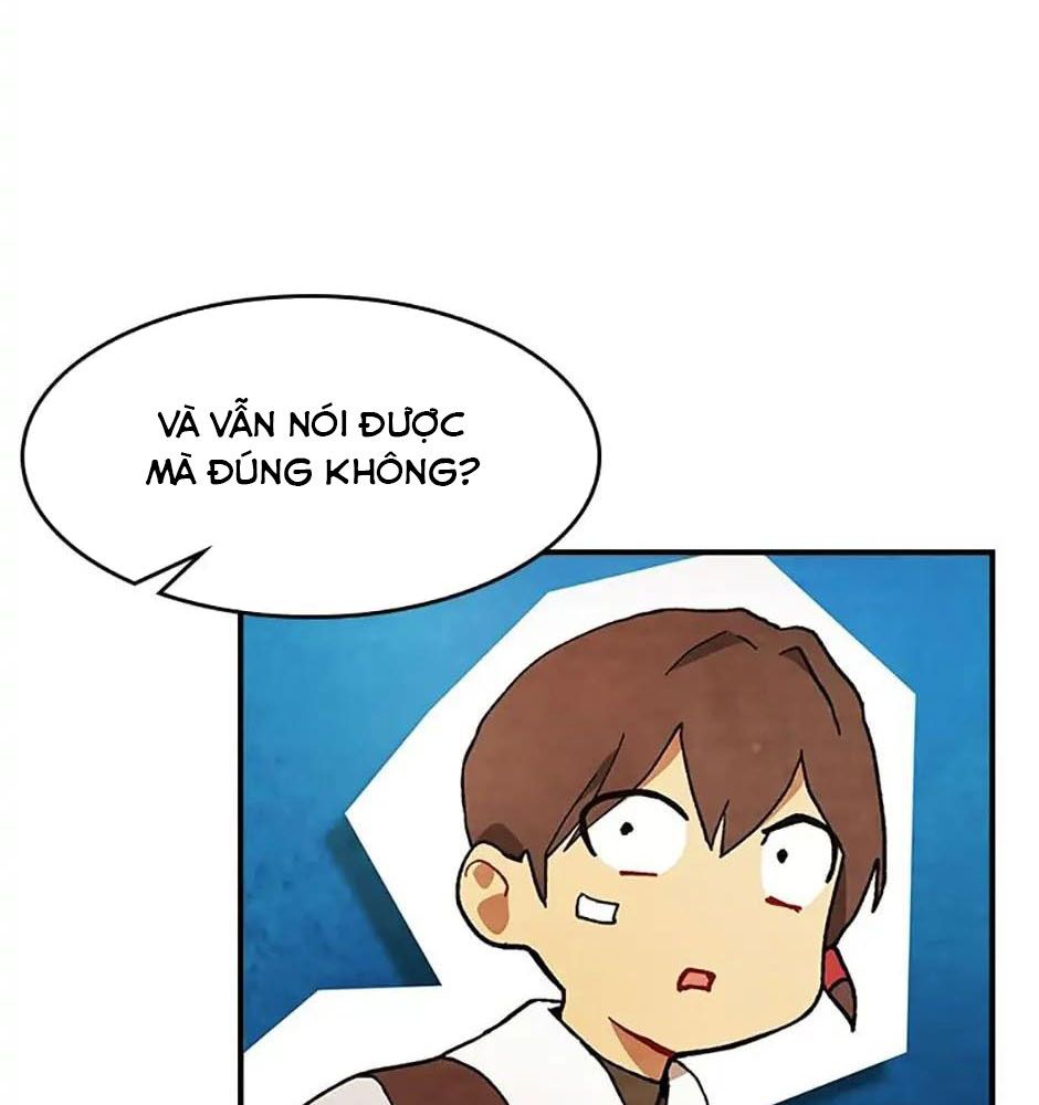 Sự Trở Lại Của Chiến Thần Chapter 33 - Trang 2