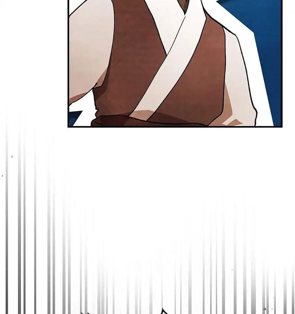 Sự Trở Lại Của Chiến Thần Chapter 33 - Trang 2