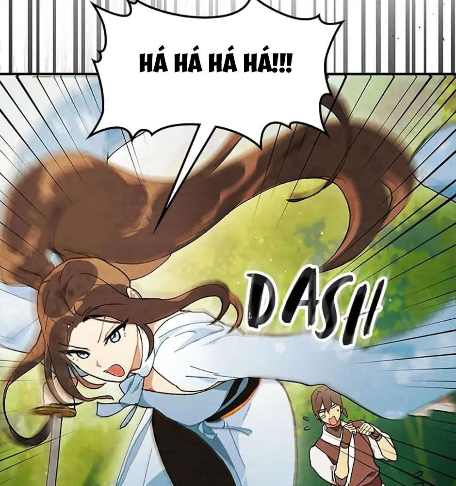 Sự Trở Lại Của Chiến Thần Chapter 33 - Trang 2