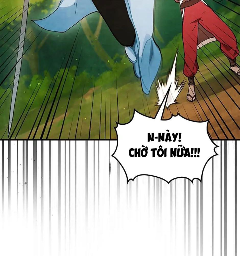Sự Trở Lại Của Chiến Thần Chapter 33 - Trang 2