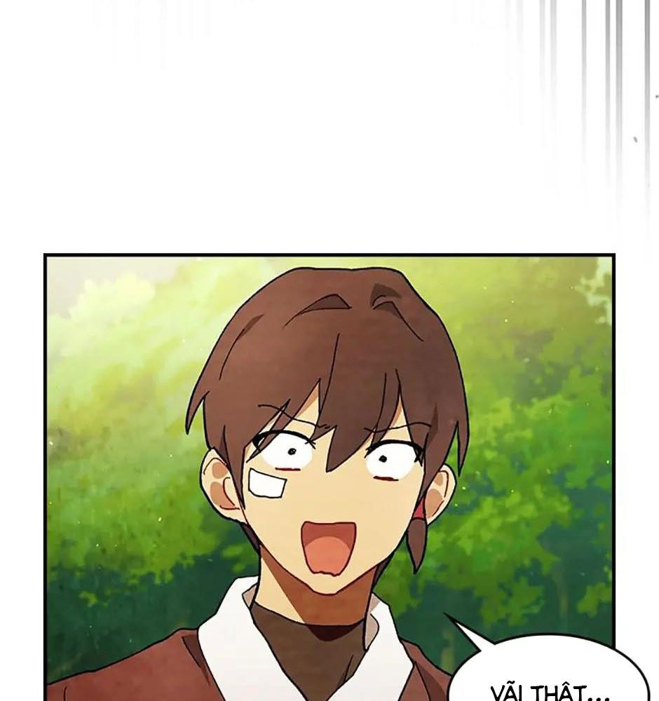 Sự Trở Lại Của Chiến Thần Chapter 33 - Trang 2