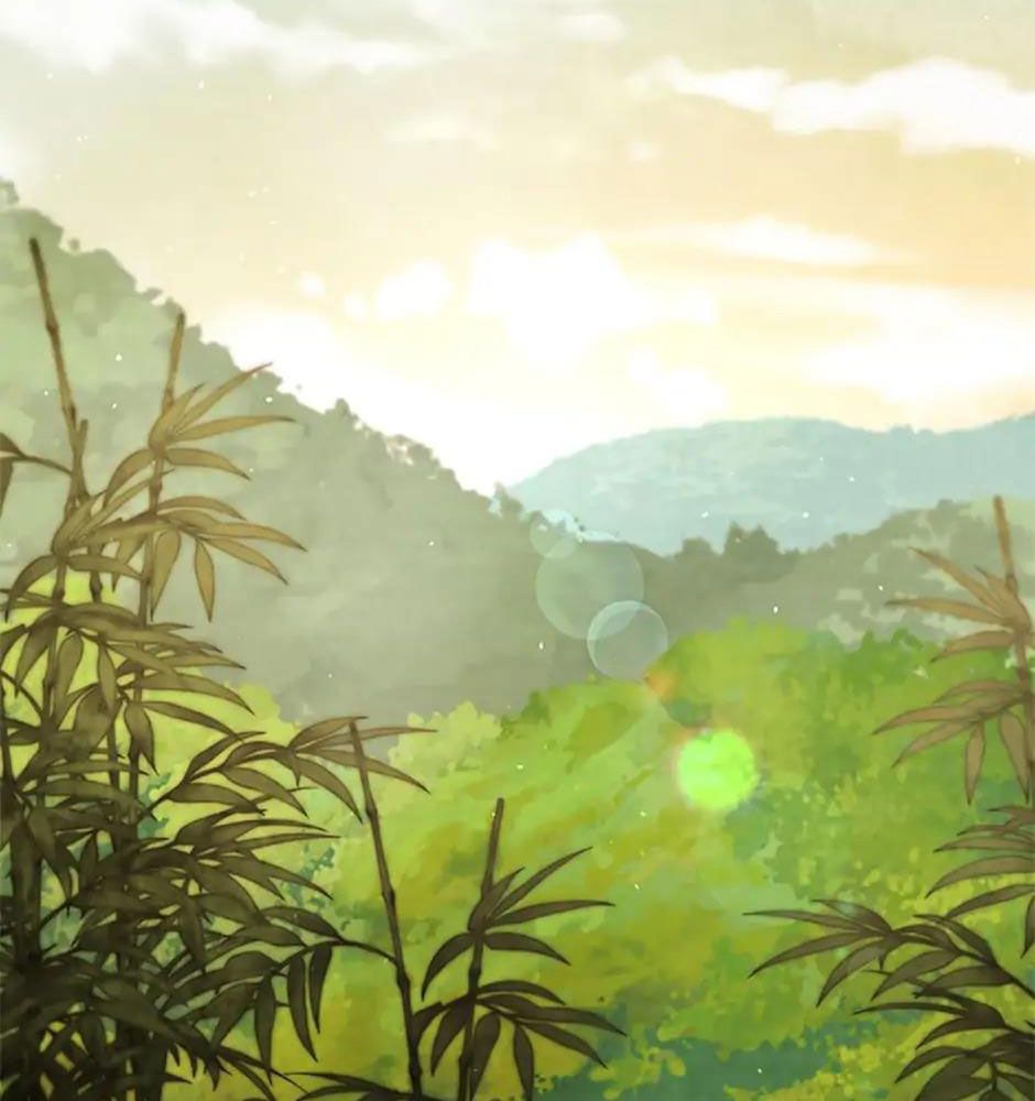 Sự Trở Lại Của Chiến Thần Chapter 33 - Trang 2