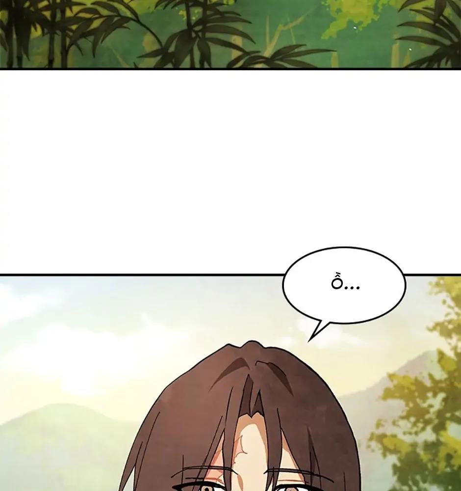 Sự Trở Lại Của Chiến Thần Chapter 33 - Trang 2