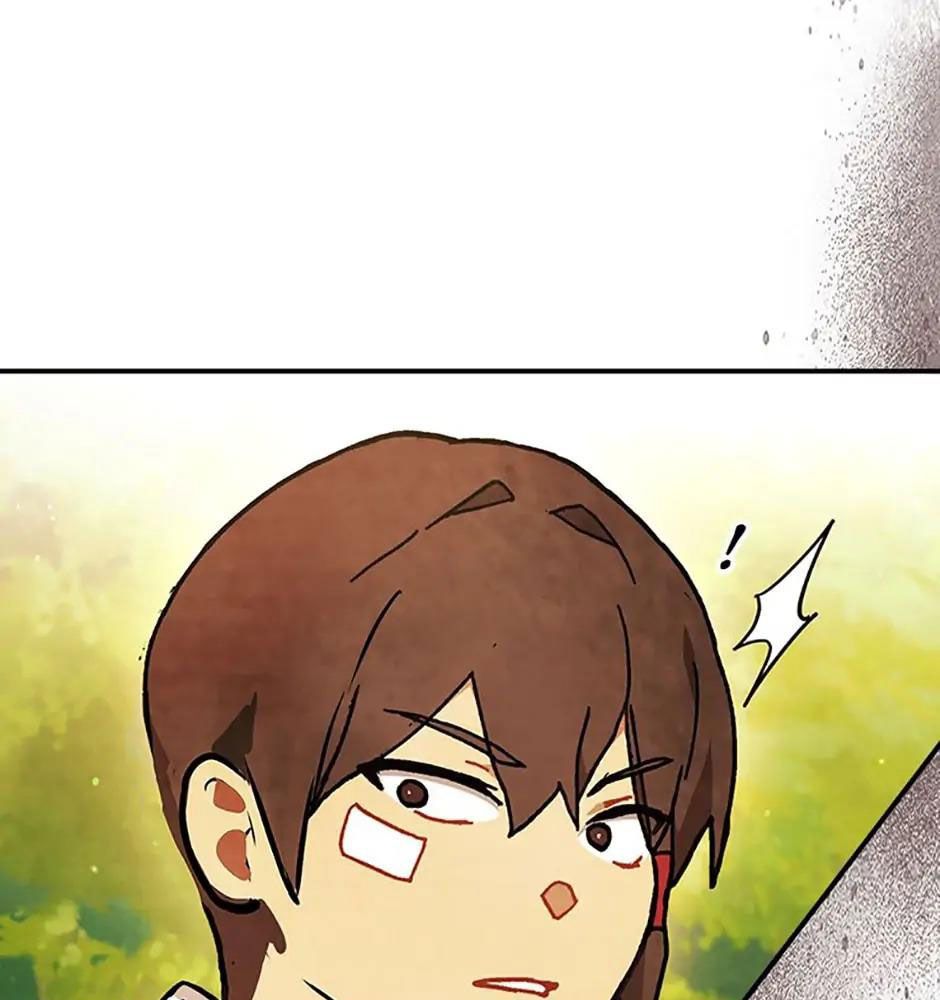 Sự Trở Lại Của Chiến Thần Chapter 33 - Trang 2