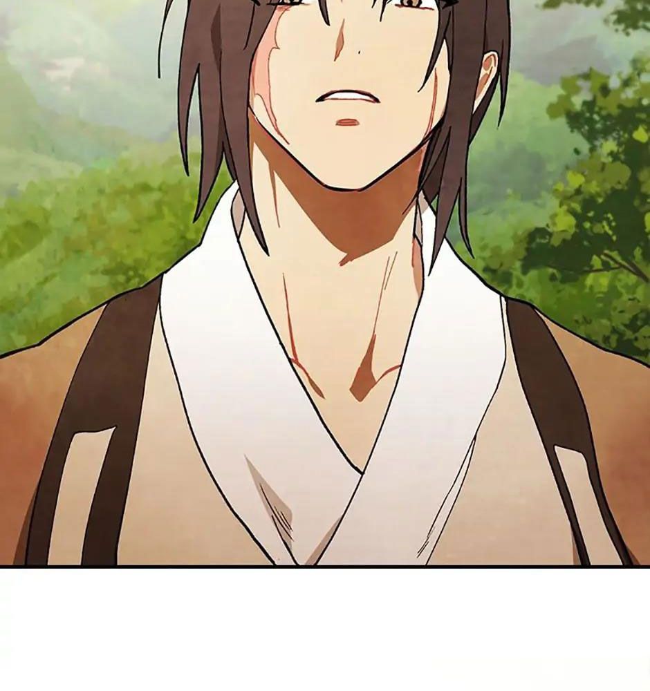 Sự Trở Lại Của Chiến Thần Chapter 33 - Trang 2