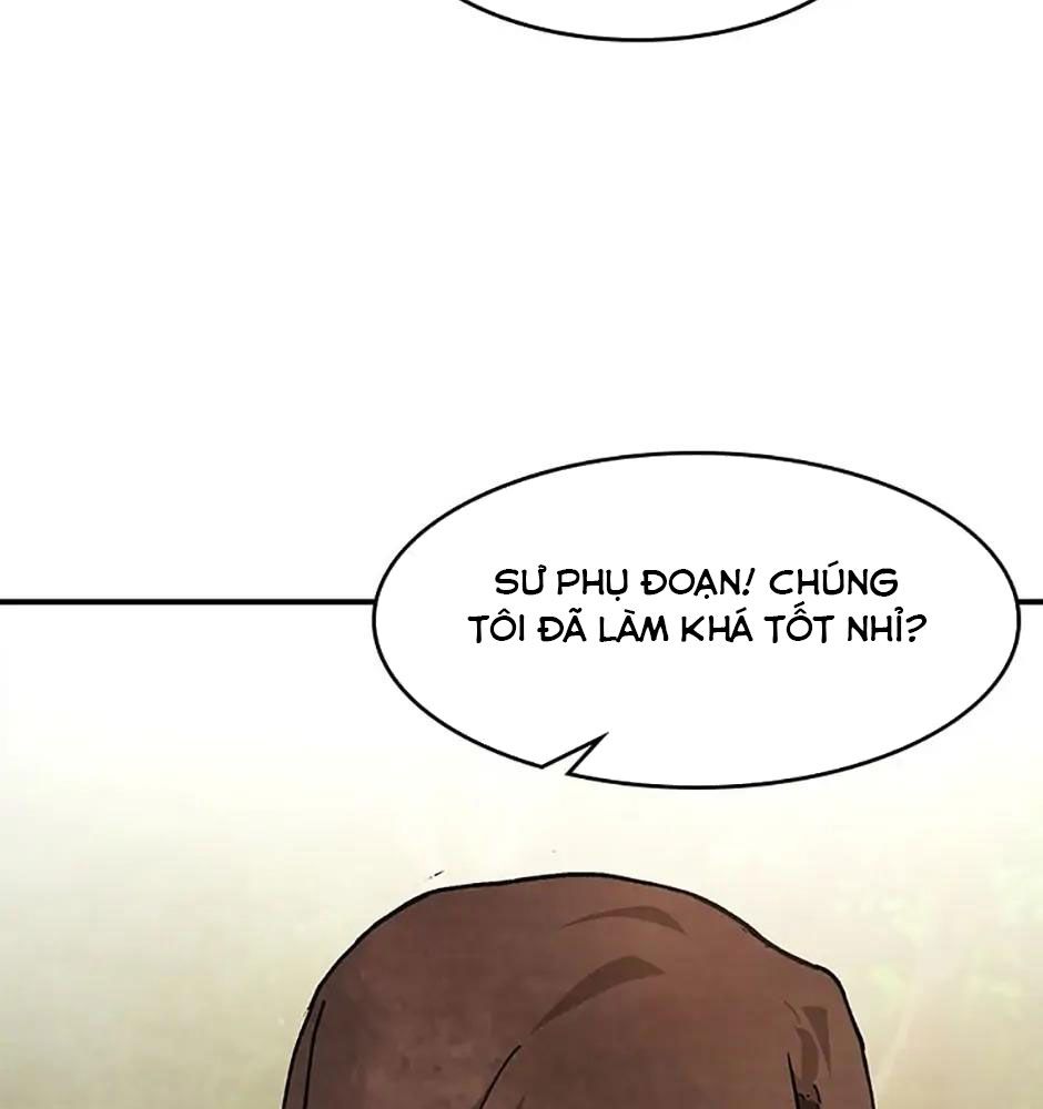 Sự Trở Lại Của Chiến Thần Chapter 33 - Trang 2