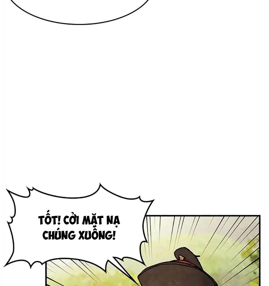 Sự Trở Lại Của Chiến Thần Chapter 33 - Trang 2
