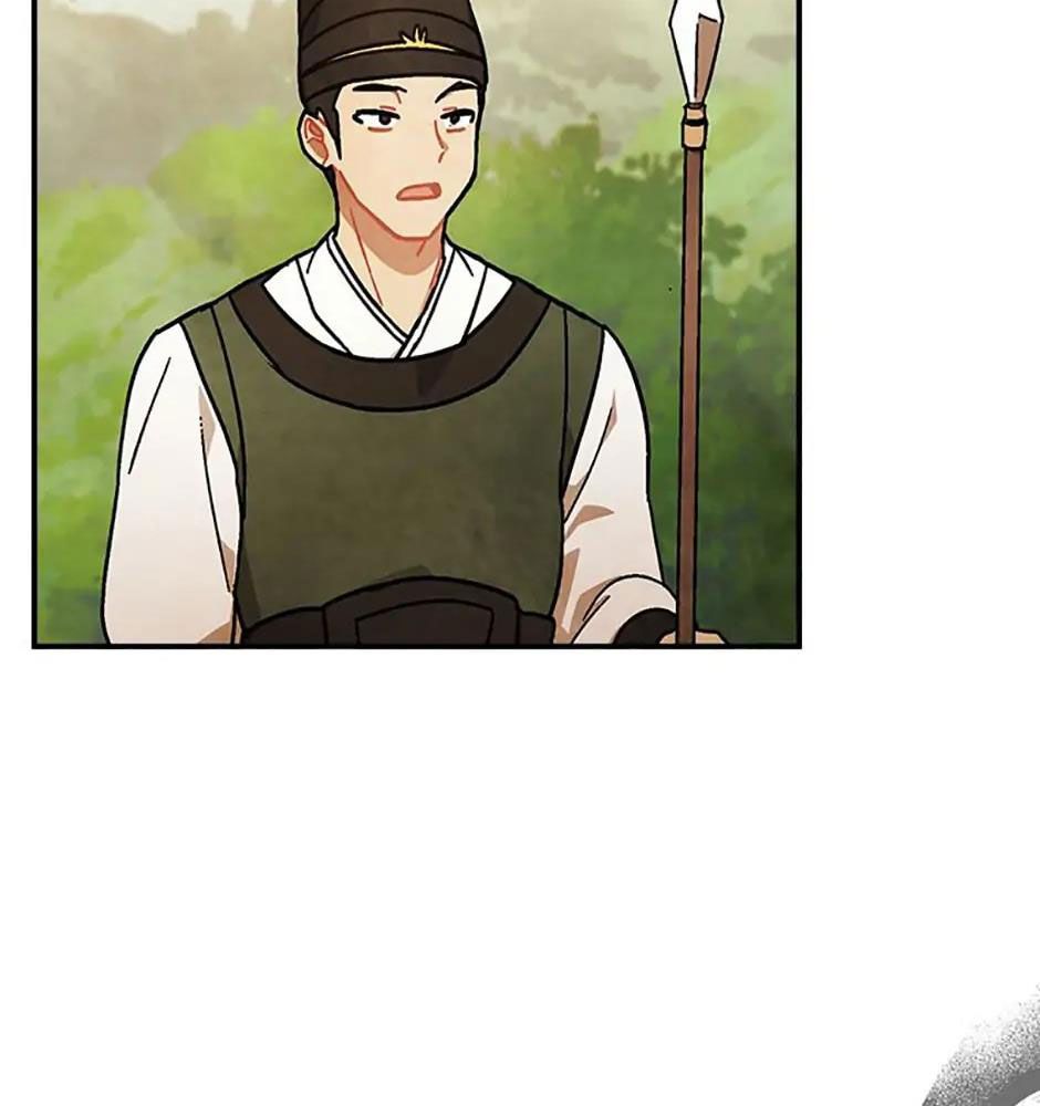 Sự Trở Lại Của Chiến Thần Chapter 33 - Trang 2