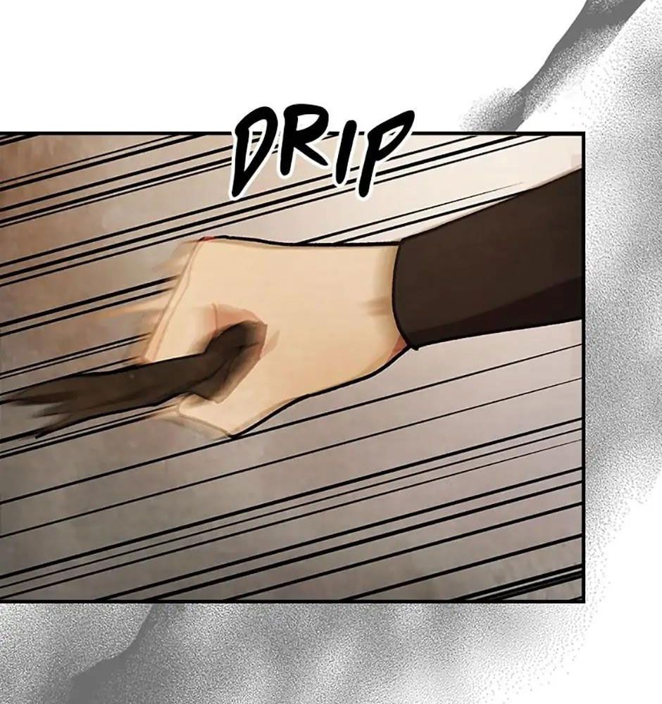 Sự Trở Lại Của Chiến Thần Chapter 33 - Trang 2