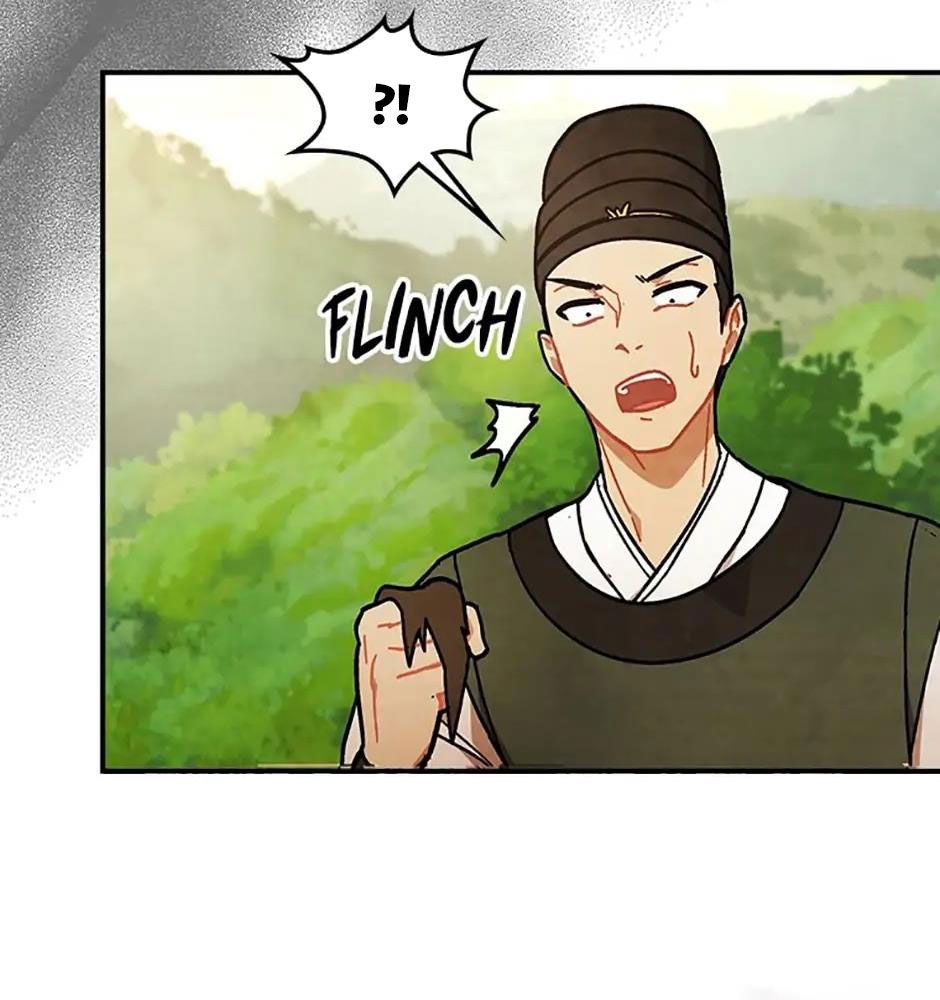 Sự Trở Lại Của Chiến Thần Chapter 33 - Trang 2