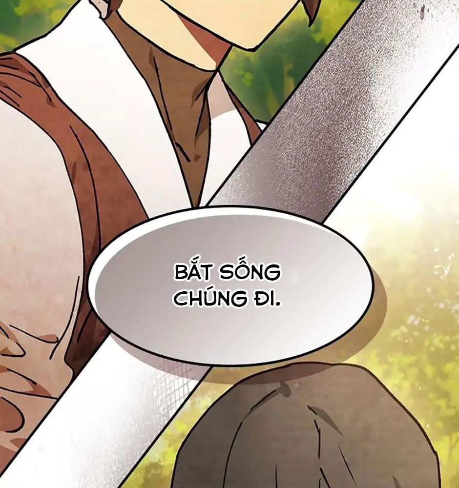 Sự Trở Lại Của Chiến Thần Chapter 33 - Trang 2