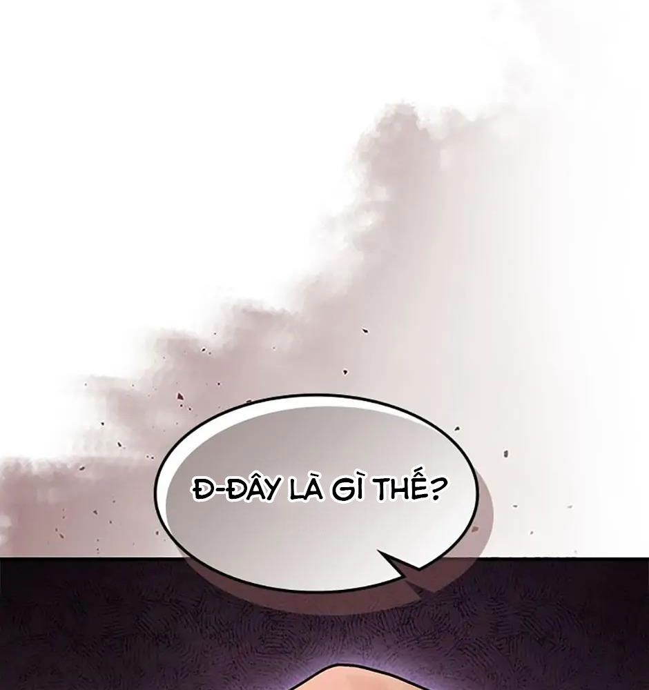 Sự Trở Lại Của Chiến Thần Chapter 33 - Trang 2