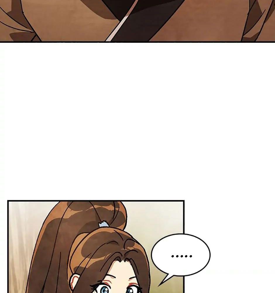 Sự Trở Lại Của Chiến Thần Chapter 33 - Trang 2