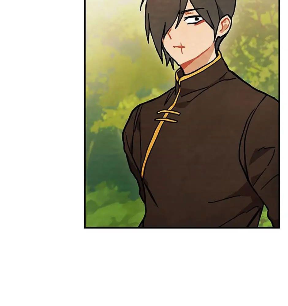 Sự Trở Lại Của Chiến Thần Chapter 33 - Trang 2
