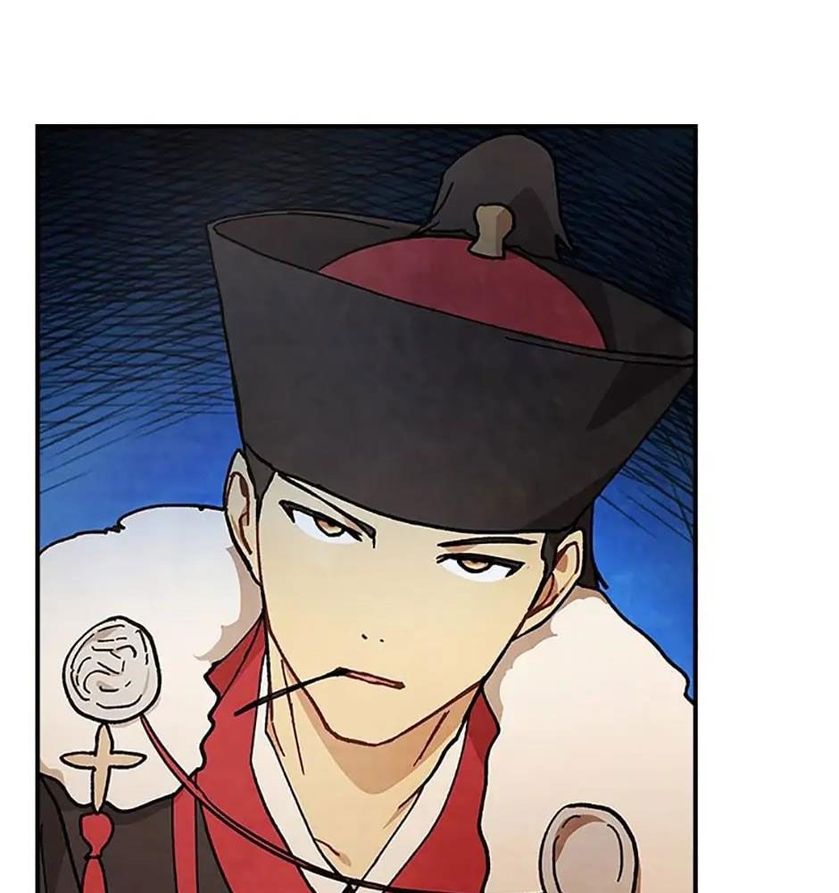 Sự Trở Lại Của Chiến Thần Chapter 33 - Trang 2