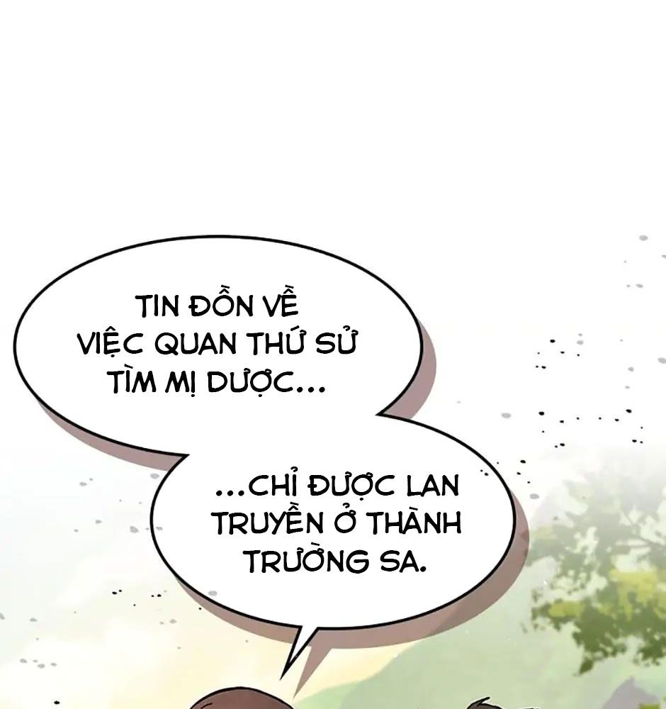 Sự Trở Lại Của Chiến Thần Chapter 33 - Trang 2