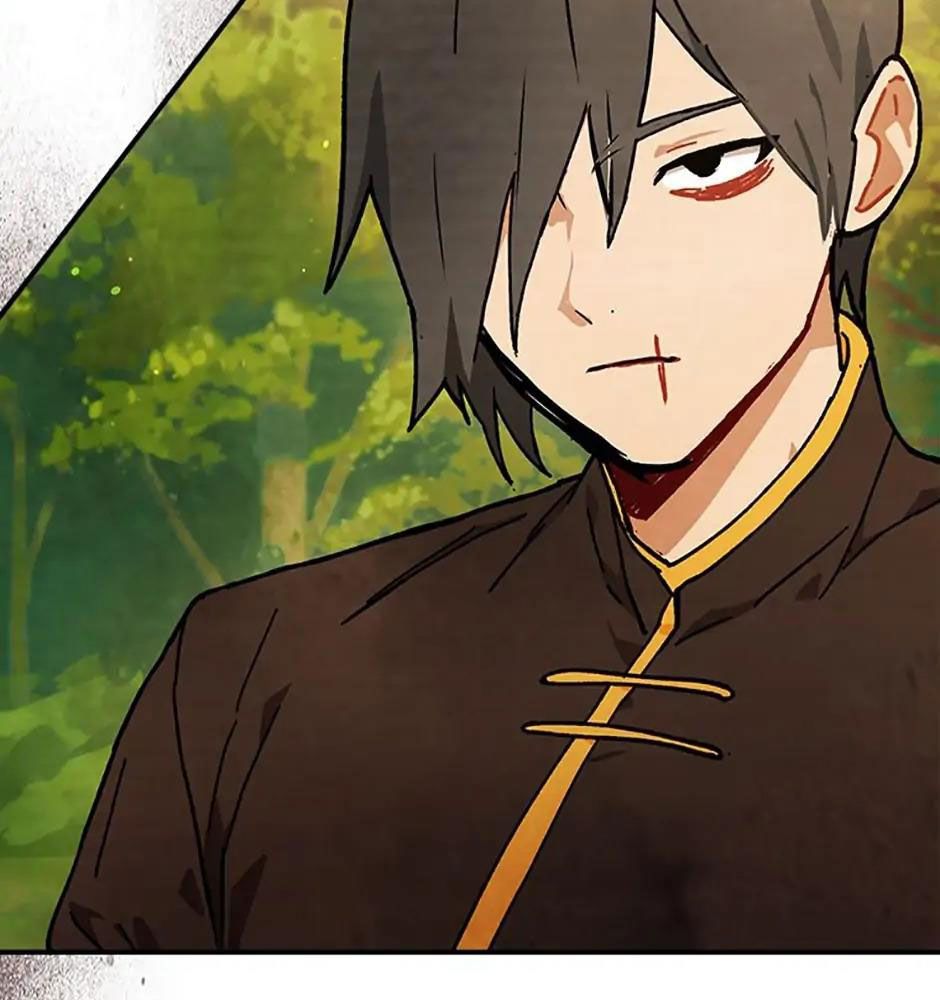 Sự Trở Lại Của Chiến Thần Chapter 33 - Trang 2
