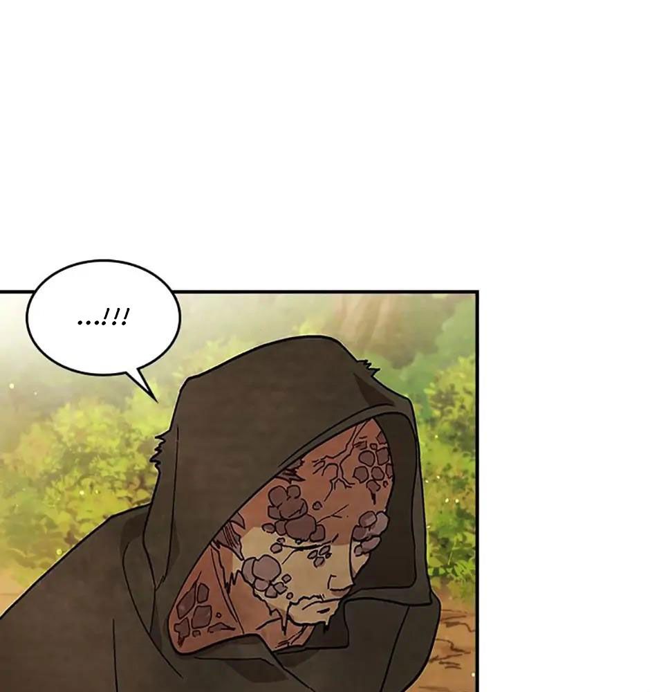Sự Trở Lại Của Chiến Thần Chapter 33 - Trang 2