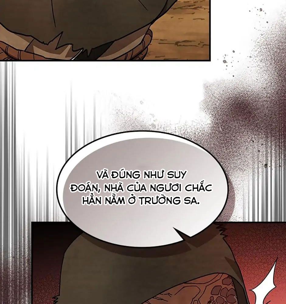Sự Trở Lại Của Chiến Thần Chapter 33 - Trang 2