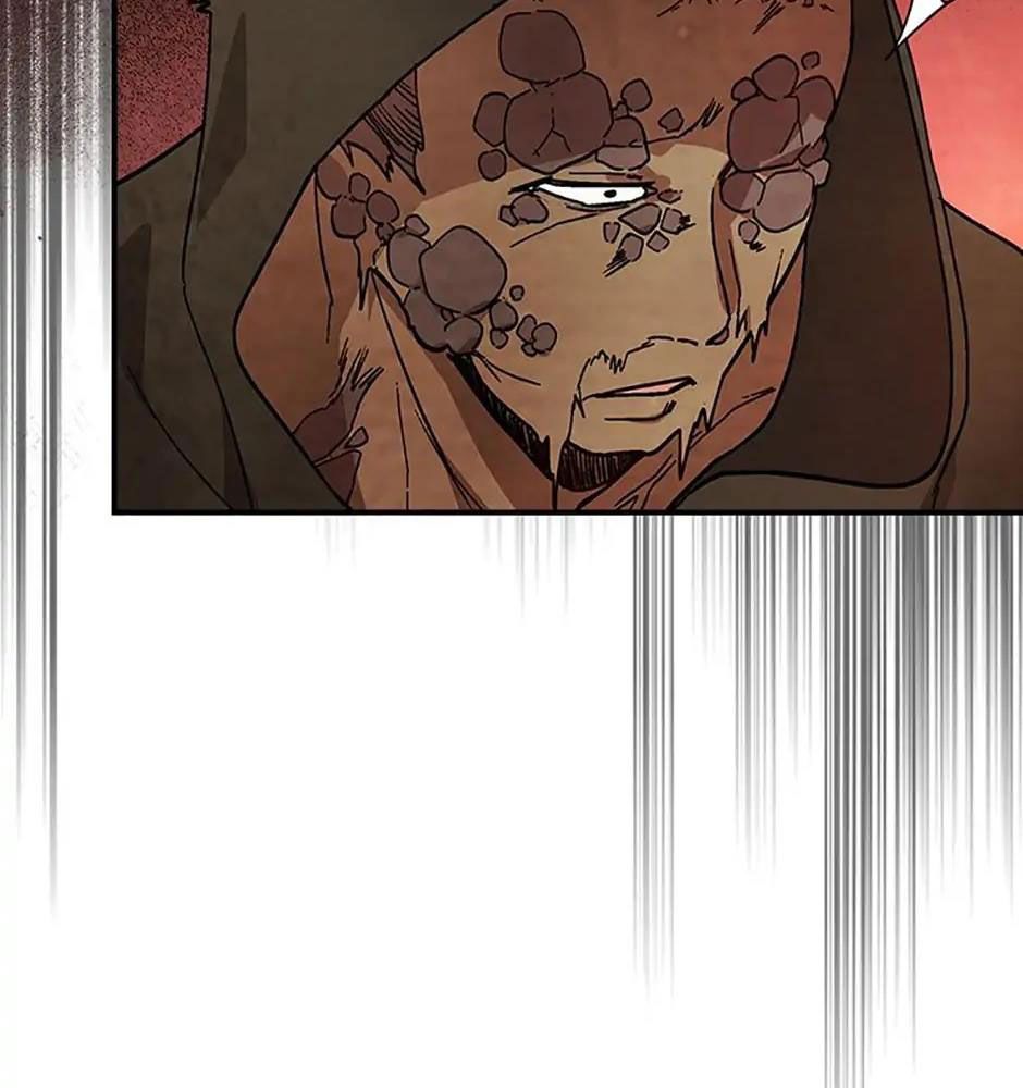 Sự Trở Lại Của Chiến Thần Chapter 33 - Trang 2