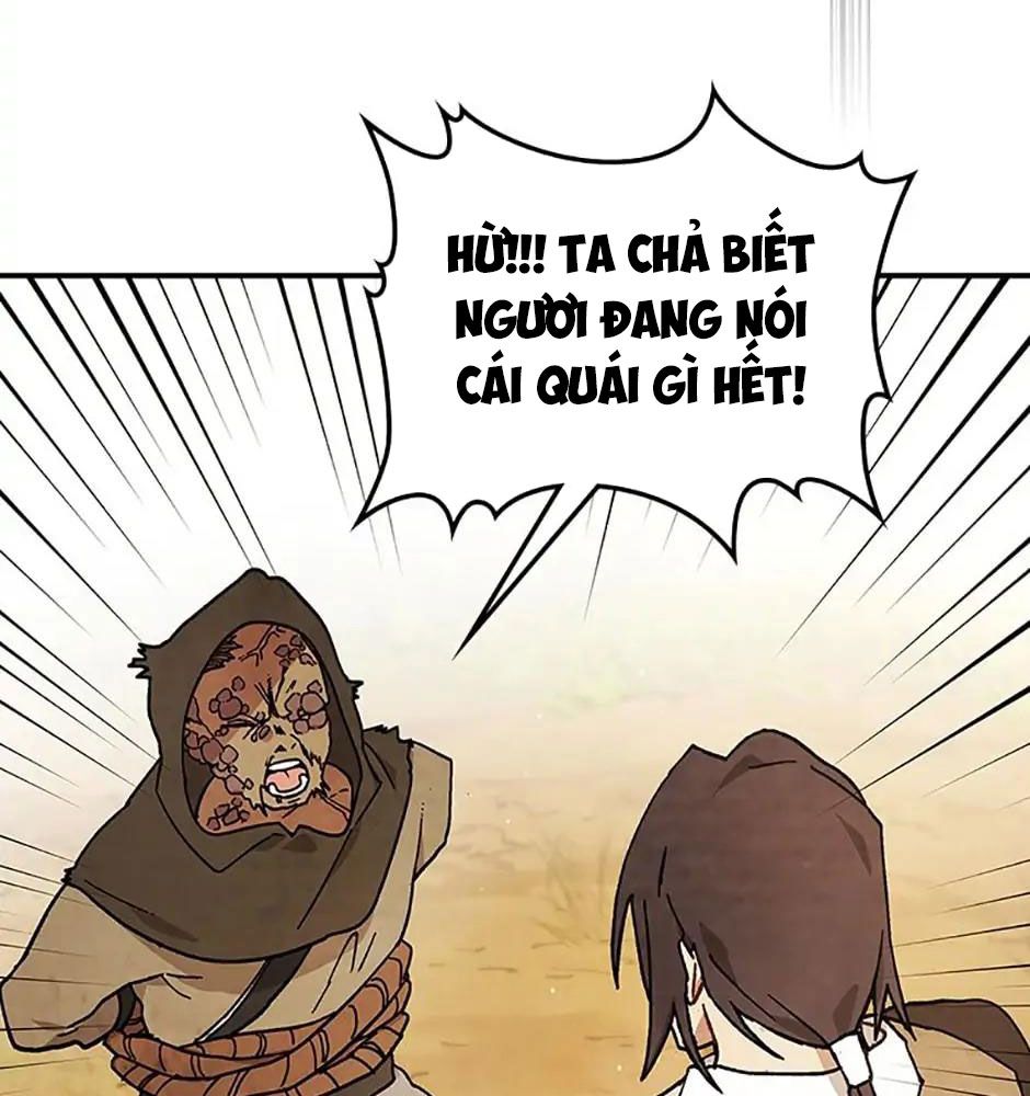 Sự Trở Lại Của Chiến Thần Chapter 33 - Trang 2