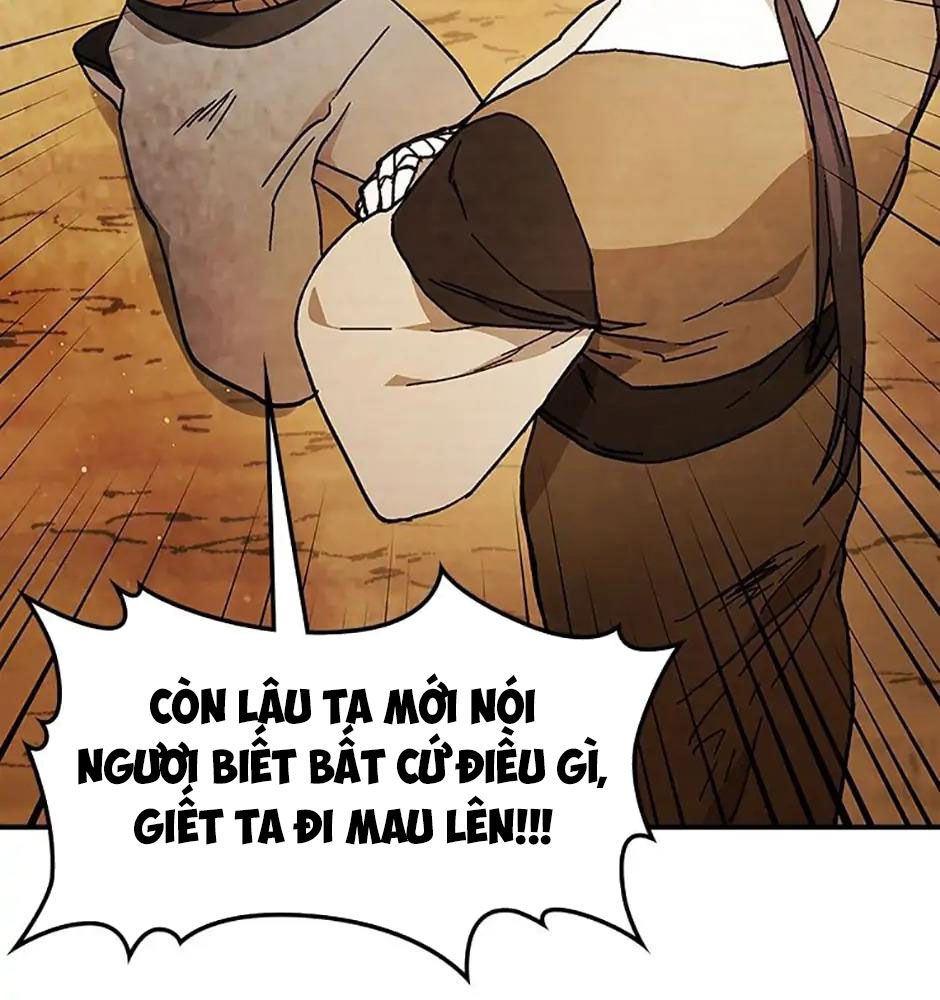 Sự Trở Lại Của Chiến Thần Chapter 33 - Trang 2