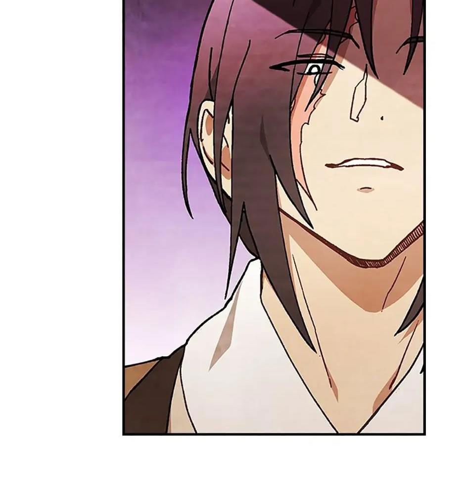 Sự Trở Lại Của Chiến Thần Chapter 33 - Trang 2