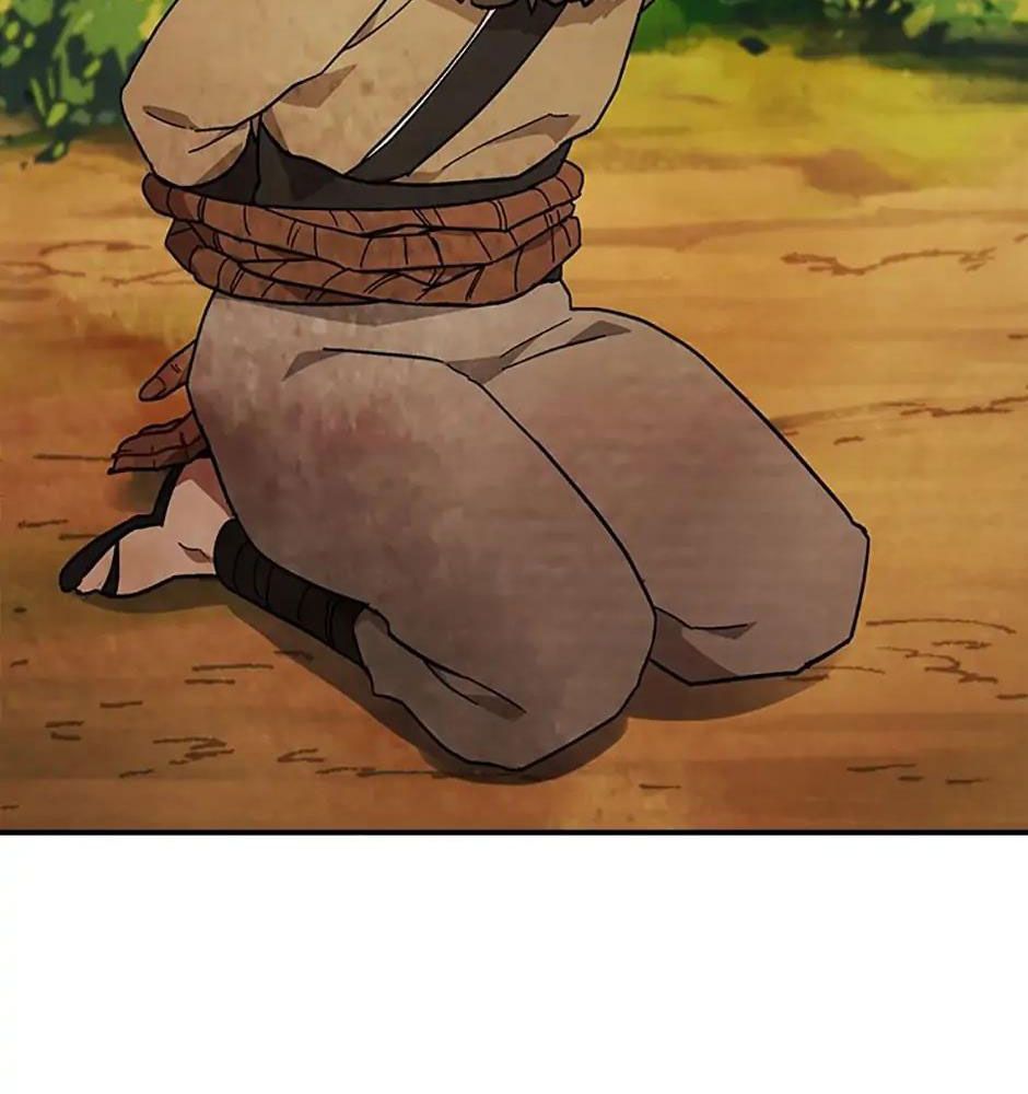 Sự Trở Lại Của Chiến Thần Chapter 33 - Trang 2