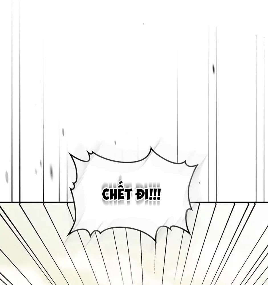 Sự Trở Lại Của Chiến Thần Chapter 33 - Trang 2