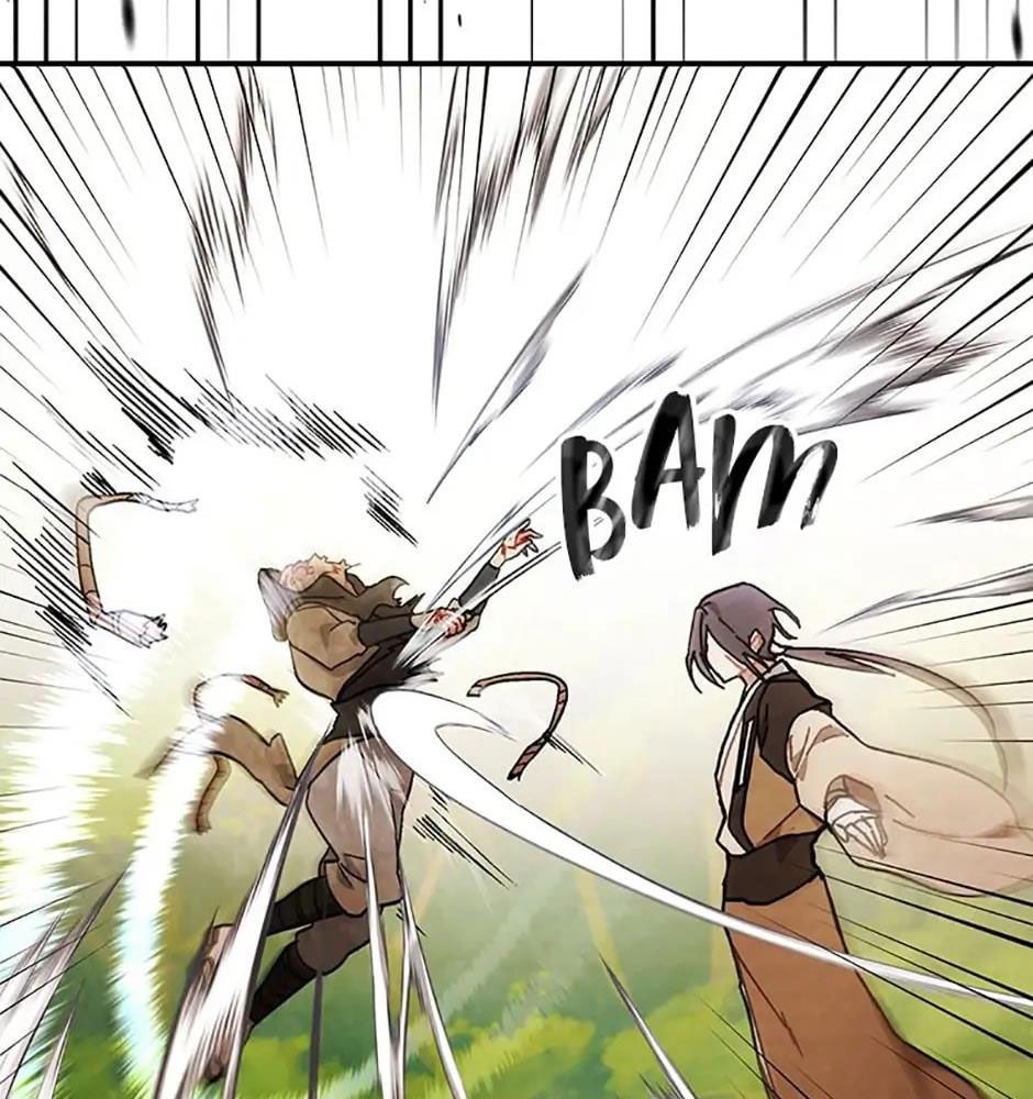 Sự Trở Lại Của Chiến Thần Chapter 33 - Trang 2