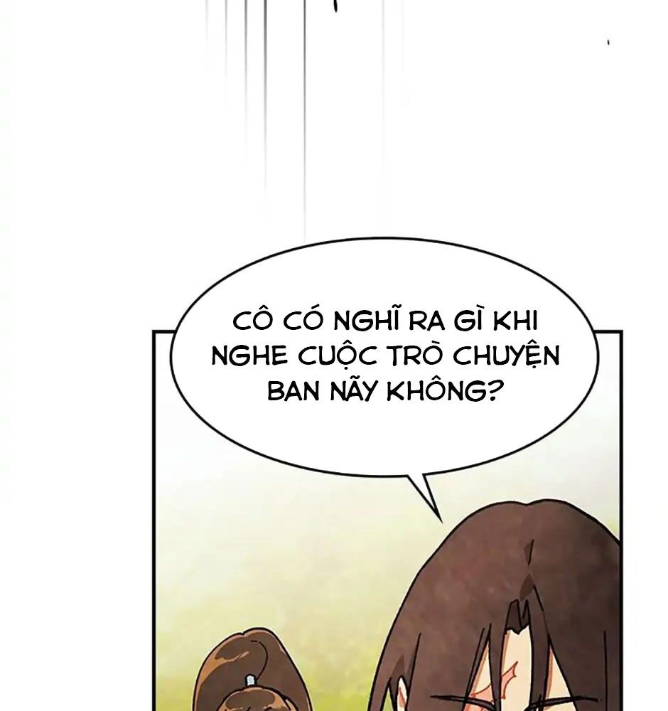 Sự Trở Lại Của Chiến Thần Chapter 33 - Trang 2