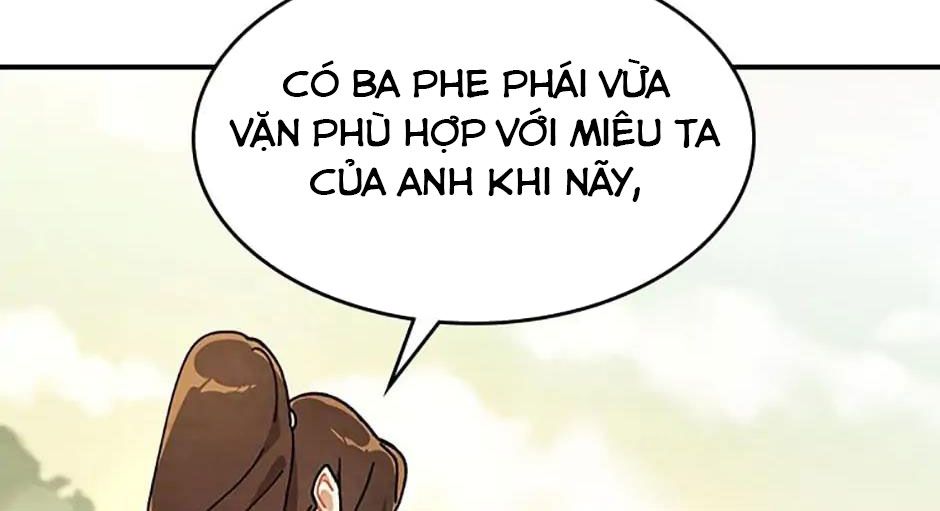 Sự Trở Lại Của Chiến Thần Chapter 33 - Trang 2