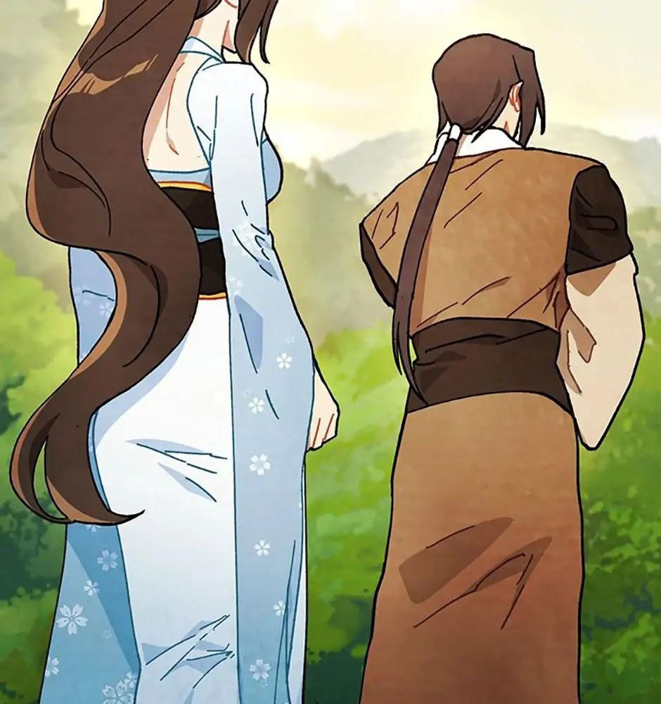 Sự Trở Lại Của Chiến Thần Chapter 33 - Trang 2