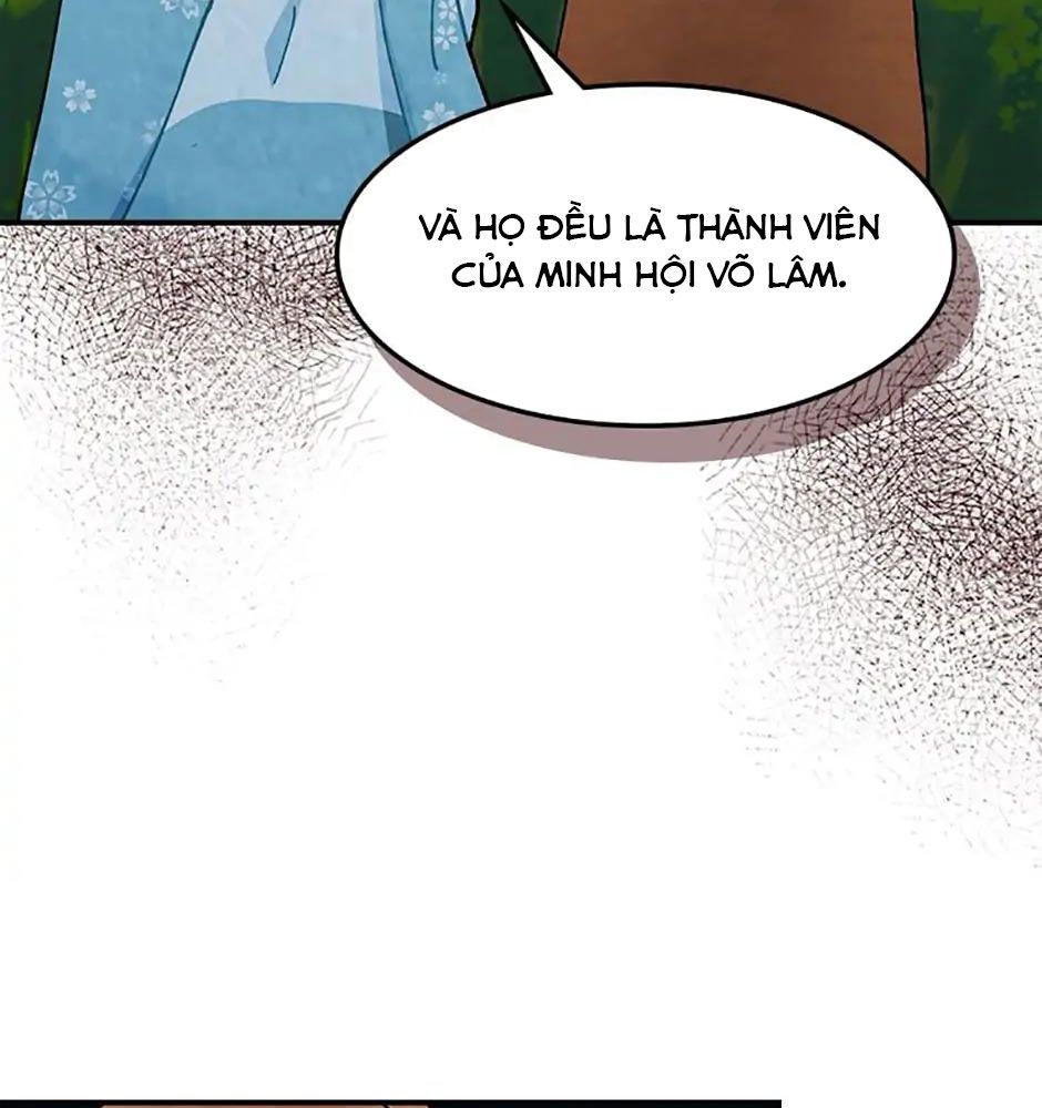 Sự Trở Lại Của Chiến Thần Chapter 33 - Trang 2