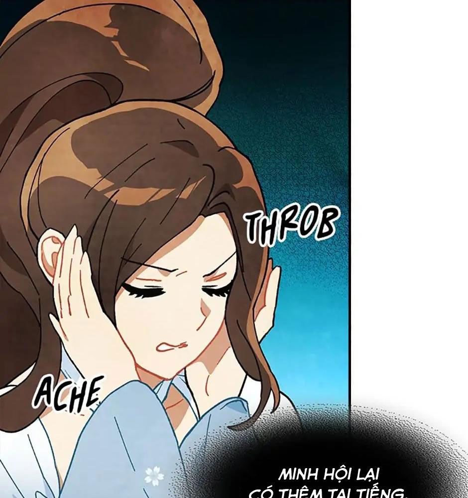 Sự Trở Lại Của Chiến Thần Chapter 33 - Trang 2