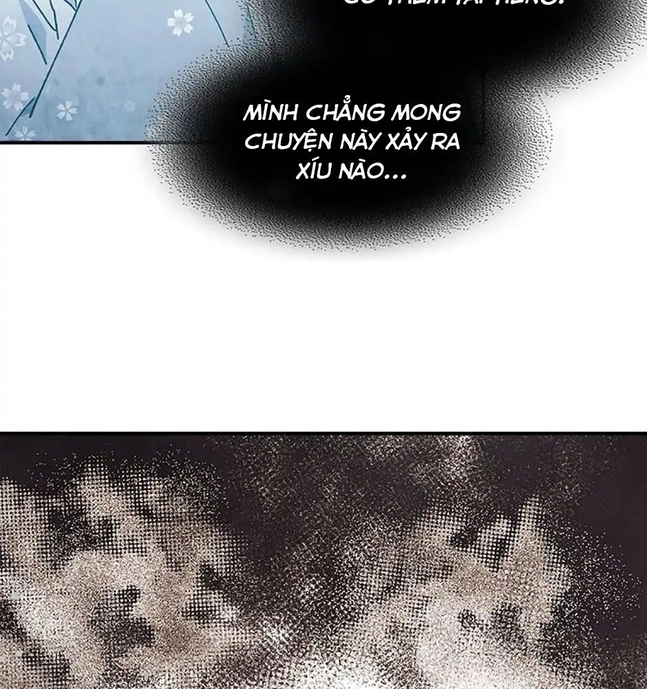 Sự Trở Lại Của Chiến Thần Chapter 33 - Trang 2