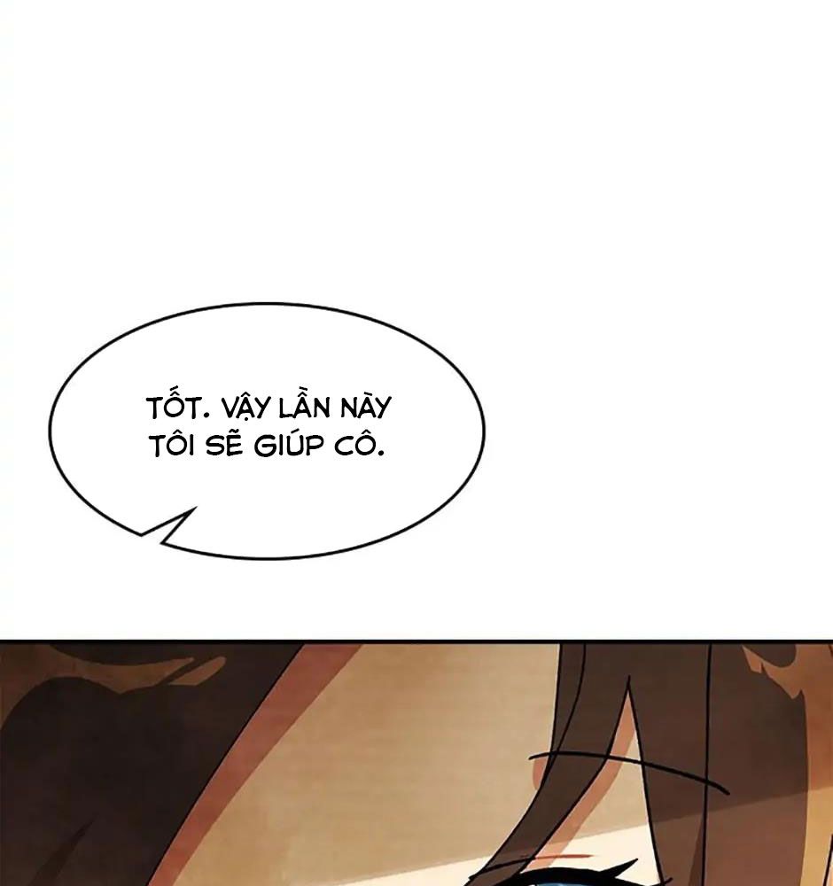 Sự Trở Lại Của Chiến Thần Chapter 33 - Trang 2