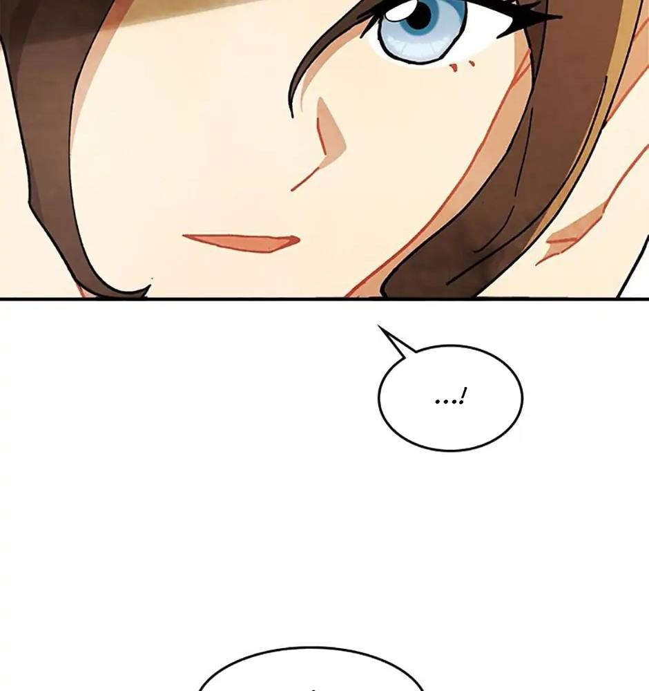 Sự Trở Lại Của Chiến Thần Chapter 33 - Trang 2