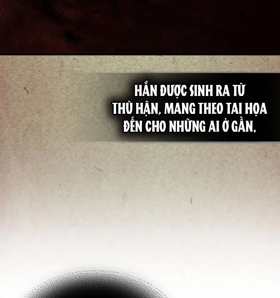 Sự Trở Lại Của Chiến Thần Chapter 34 - Trang 2