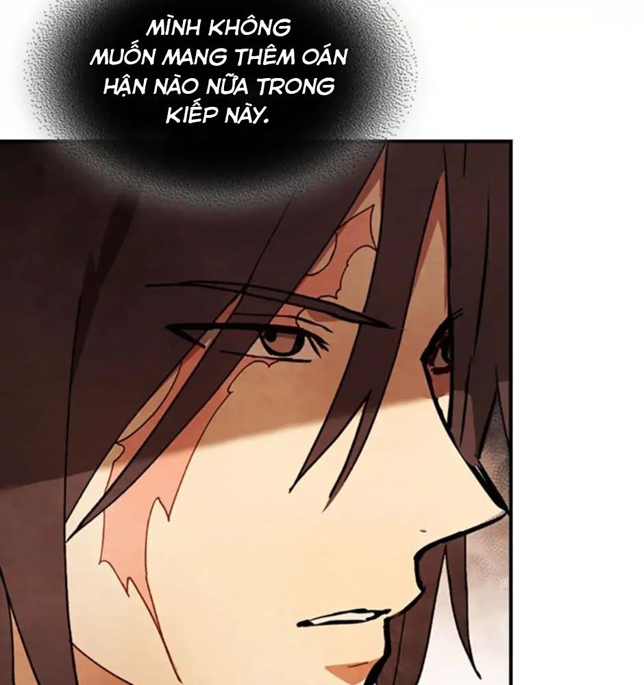 Sự Trở Lại Của Chiến Thần Chapter 34 - Trang 2