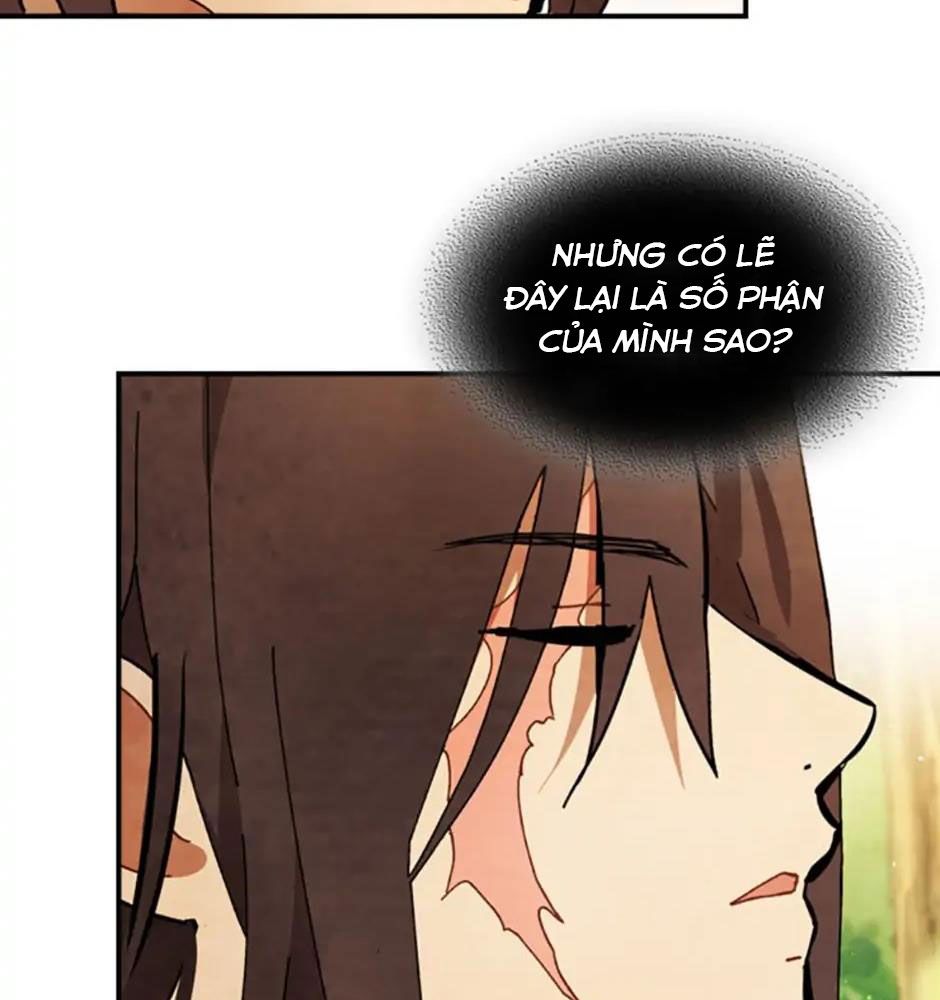 Sự Trở Lại Của Chiến Thần Chapter 34 - Trang 2