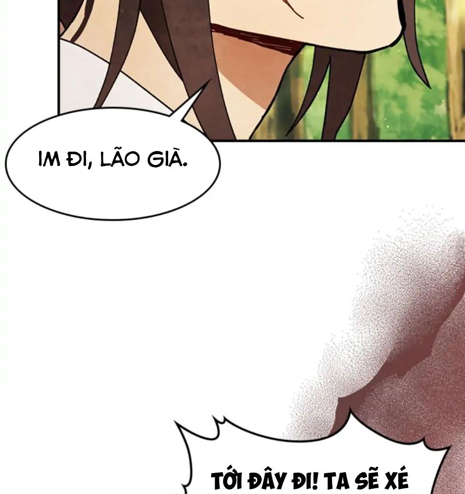 Sự Trở Lại Của Chiến Thần Chapter 34 - Trang 2