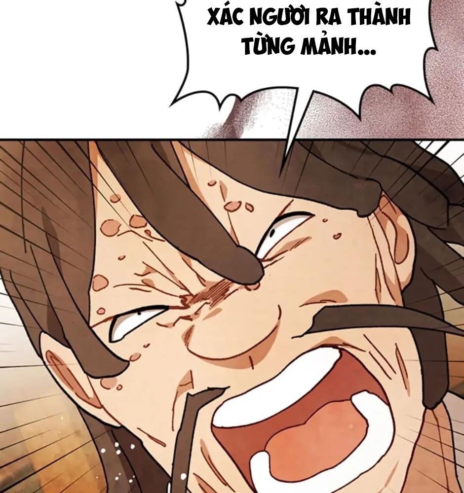 Sự Trở Lại Của Chiến Thần Chapter 34 - Trang 2