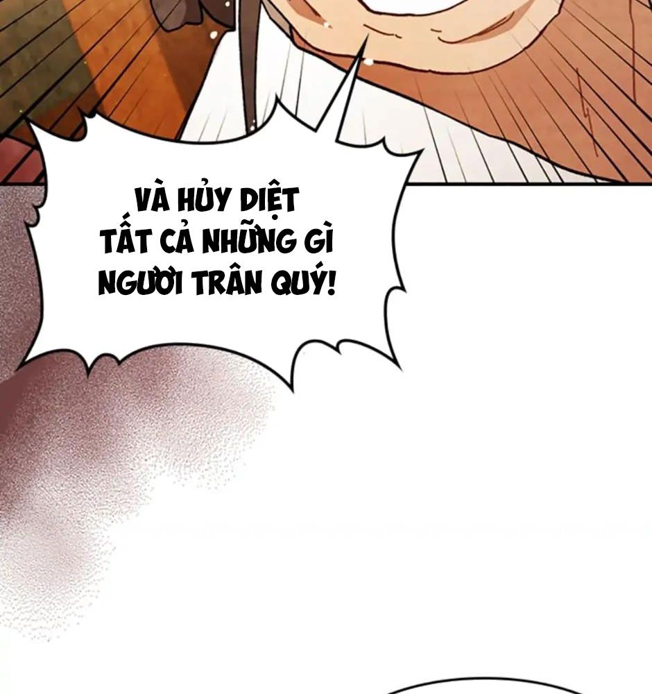 Sự Trở Lại Của Chiến Thần Chapter 34 - Trang 2