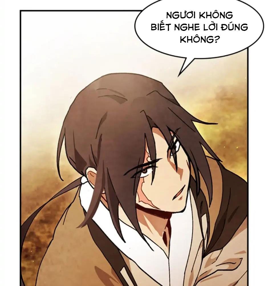 Sự Trở Lại Của Chiến Thần Chapter 34 - Trang 2