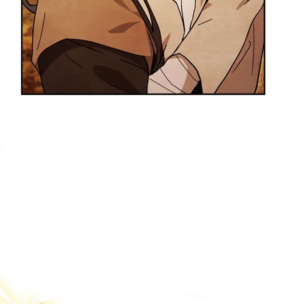 Sự Trở Lại Của Chiến Thần Chapter 34 - Trang 2