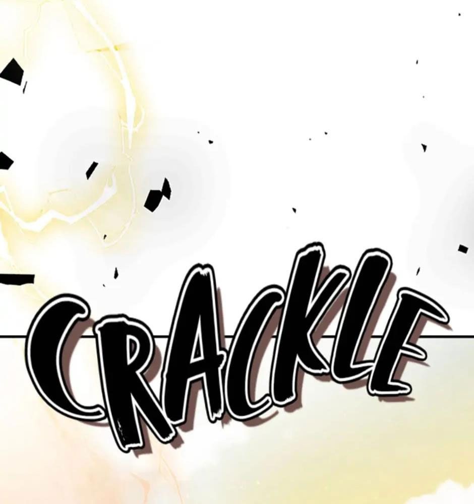 Sự Trở Lại Của Chiến Thần Chapter 34 - Trang 2