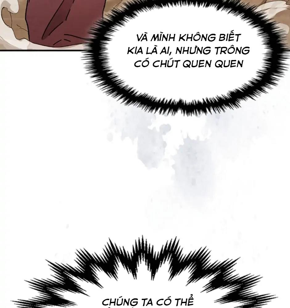 Sự Trở Lại Của Chiến Thần Chapter 34 - Trang 2